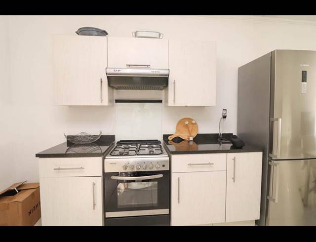 2 BEDROOM APARTMENT FOR SALE IN BEVERLEY